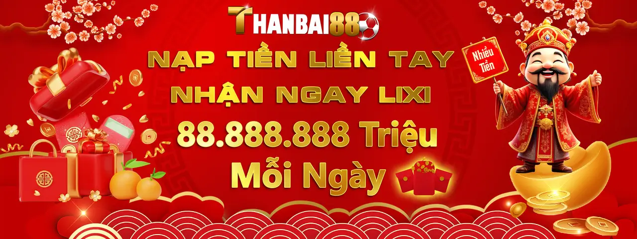 thanbai88-banner-lixi